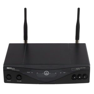 AKG WMS470 Presenter-b1