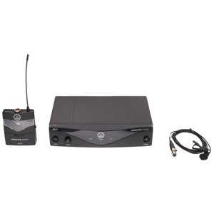 AKG WMS45 Presenter/A