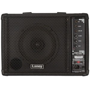 Laney CXP-108