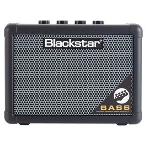 Blackstar Fly Bass Mini Amp