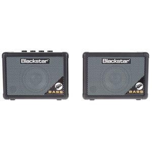 Blackstar Fly Bass Pack