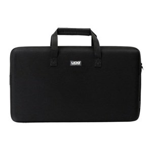 UDG Creator Controller Hardcase L