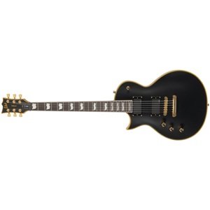 ESP LTD EC-1000 VB Lefthand
