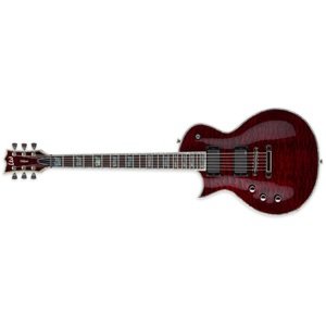 ESP LTD EC-1000QM STBC Lefthand