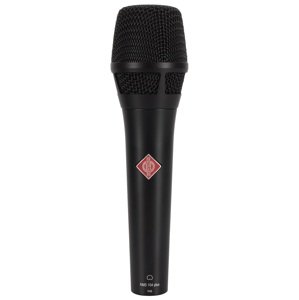 Neumann KMS 104 PLUS BK