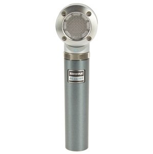 Shure BETA 181/C