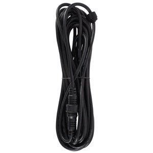 CAMEO DMX EX 010 IP65