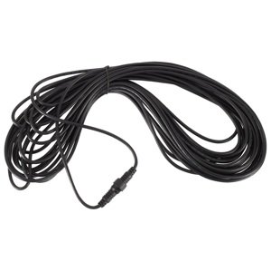 CAMEO DMX EX 020 IP65