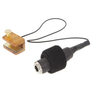 Stepanius Wood Pro Edition Violin