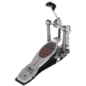 Pearl P-2050C Eliminator Redline