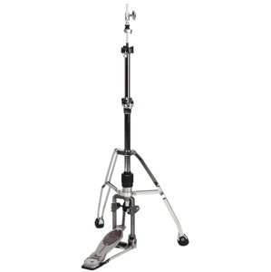 Pearl H-2050 Eliminator Redline