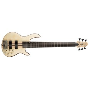 6 a viacstrunné basgitary