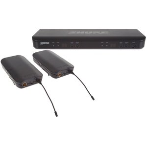 Shure BLX188E H8E