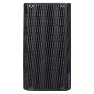 dB Technologies OPERA 12