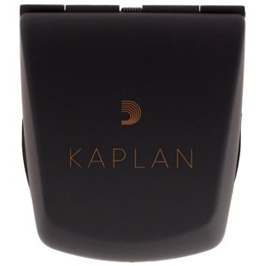 D'Addario Kaplan Premium KRDL