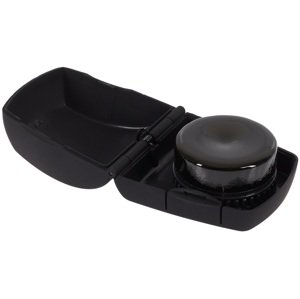 D'Addario Kaplan Premium KRDD