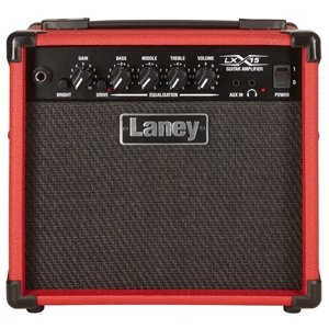 Laney LX15 RD