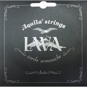 Aquila 114U - Lava Series, Ukulele, Tenor, High-G