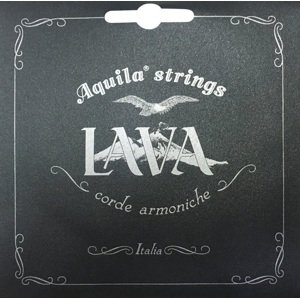 Aquila 116U - Lava Series, Ukulele, Baritone (DGBE), Low-D
