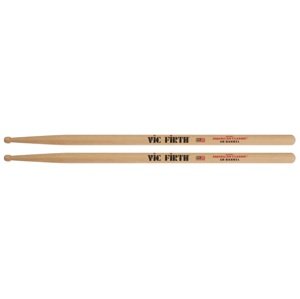 Vic Firth 5B BARREL