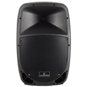 Soundsation GO-SOUND 12A