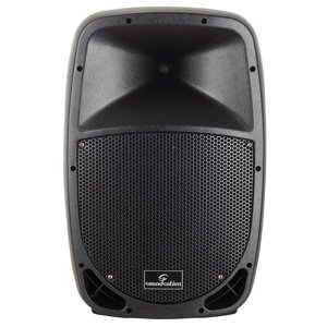 Soundsation GO-SOUND 12AM