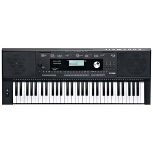 Kurzweil KP100