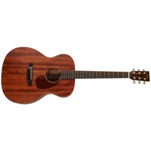 Sigma Guitars 000M-15