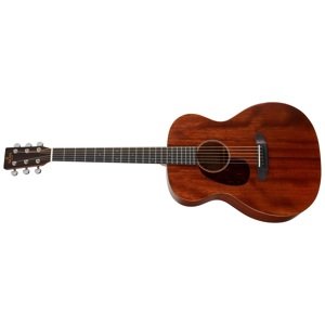 Sigma Guitars 000M-15L