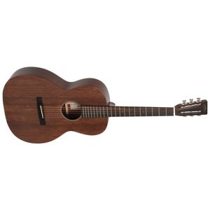 Sigma Guitars 000M-15S