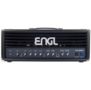Engl Artist Edition E653