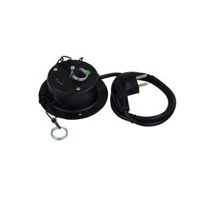Eurolite MD-1030 Motor for mirroball EU-plug