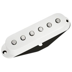 DiMarzio DP 419W Area 67