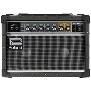 Roland JC-22