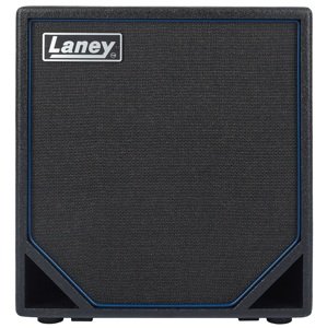 Laney Nexus-SLS-112