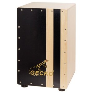 Gecko CL011BN