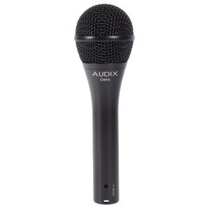 Audix OM6