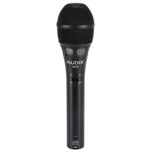 Audix VX5