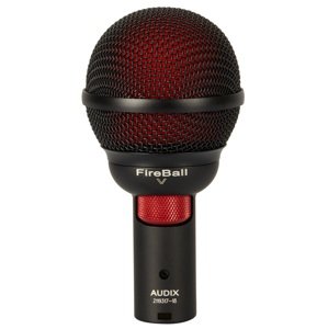 Audix FIREBALL V