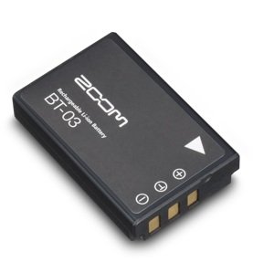 Zoom BT-03b