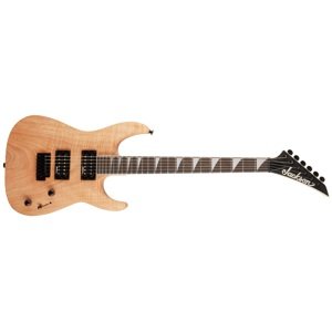 Jackson JS22 Dinky Arch Top AMR NAO