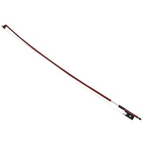 Soundsation AT-20VN 4/4