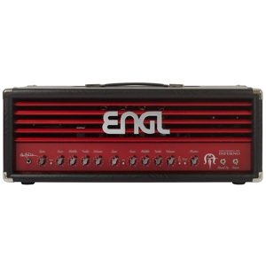 Engl Marty Friedman INFERNO Signature 100