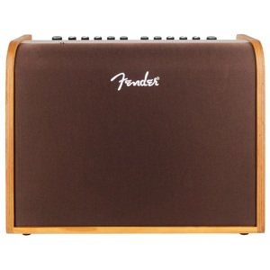 Fender Acoustic 100