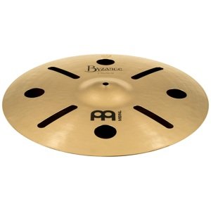 Meinl 18"/18" Anika Nilles Deep Hats Signature
