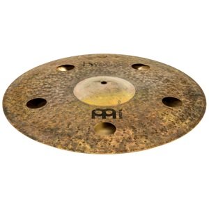 Meinl 18"/16" Matt Garstka Fat Stack Signature