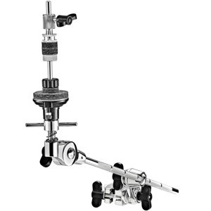 Meinl MXH X-Hat Auxiliary Hihat Arm
