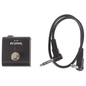 Strymon Miniswitch