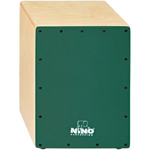 NINO Chalkboard Cajon