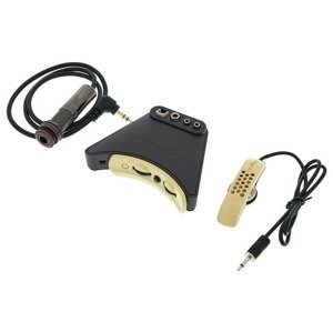 L.R. Baggs Anthem (OEM pro kytary FURCH)